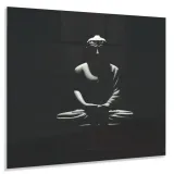 hartowany-panel-kuchenny-60x50cm-gratis