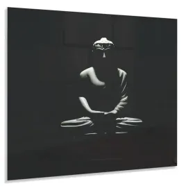 hartowany-panel-kuchenny-60x50cm-gratis