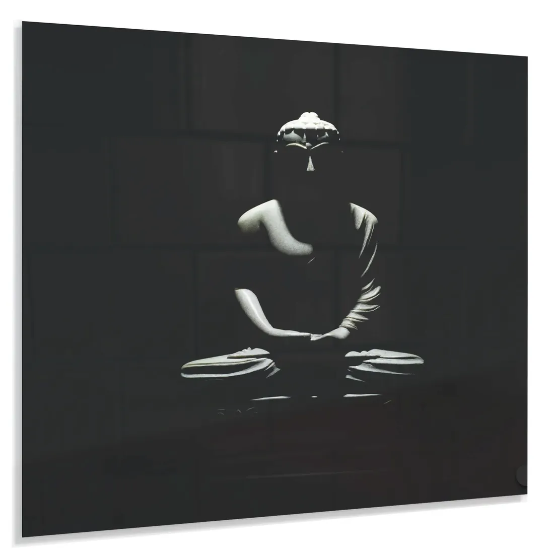 hartowany-panel-kuchenny-60x50cm-gratis