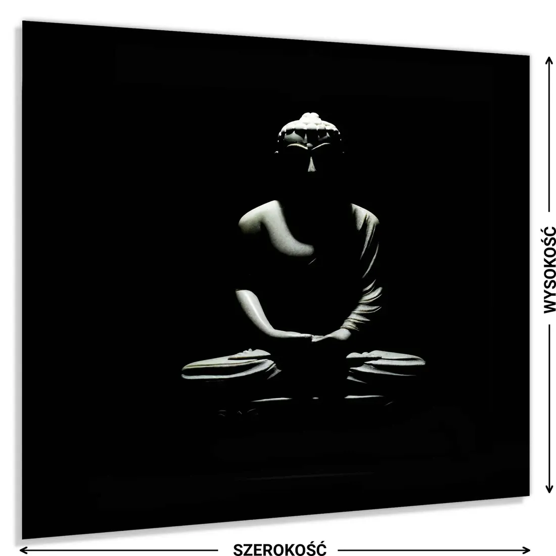 hartowany-panel-kuchenny-60x50cm-gratis