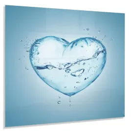 panel-kuchenny-szklo-hartowane-50x60cm-klej-gratis