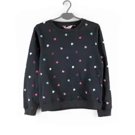 bluza-dziecieca-board-angels-szara-w-serca-dlugi-rekaw-13-lat-158