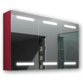 drewniana-szafka-120x70-led-lustro-ares-malina