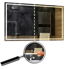 lustro-podswietlane-atlanta-dual-led-120x60-cm-z-wlacznikiem-dotykowym
