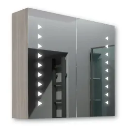 drewniana-szafka-80x70-led-lustro-neptune-akacja