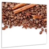 hartowany-panel-kuchenny-60x50cm-gratis