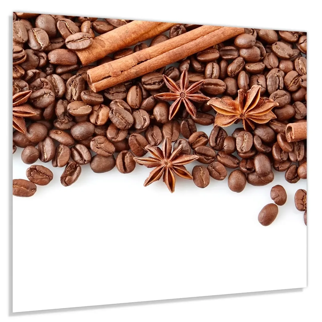 hartowany-panel-kuchenny-60x50cm-gratis
