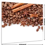 hartowany-panel-kuchenny-60x50cm-gratis-stan-nowy