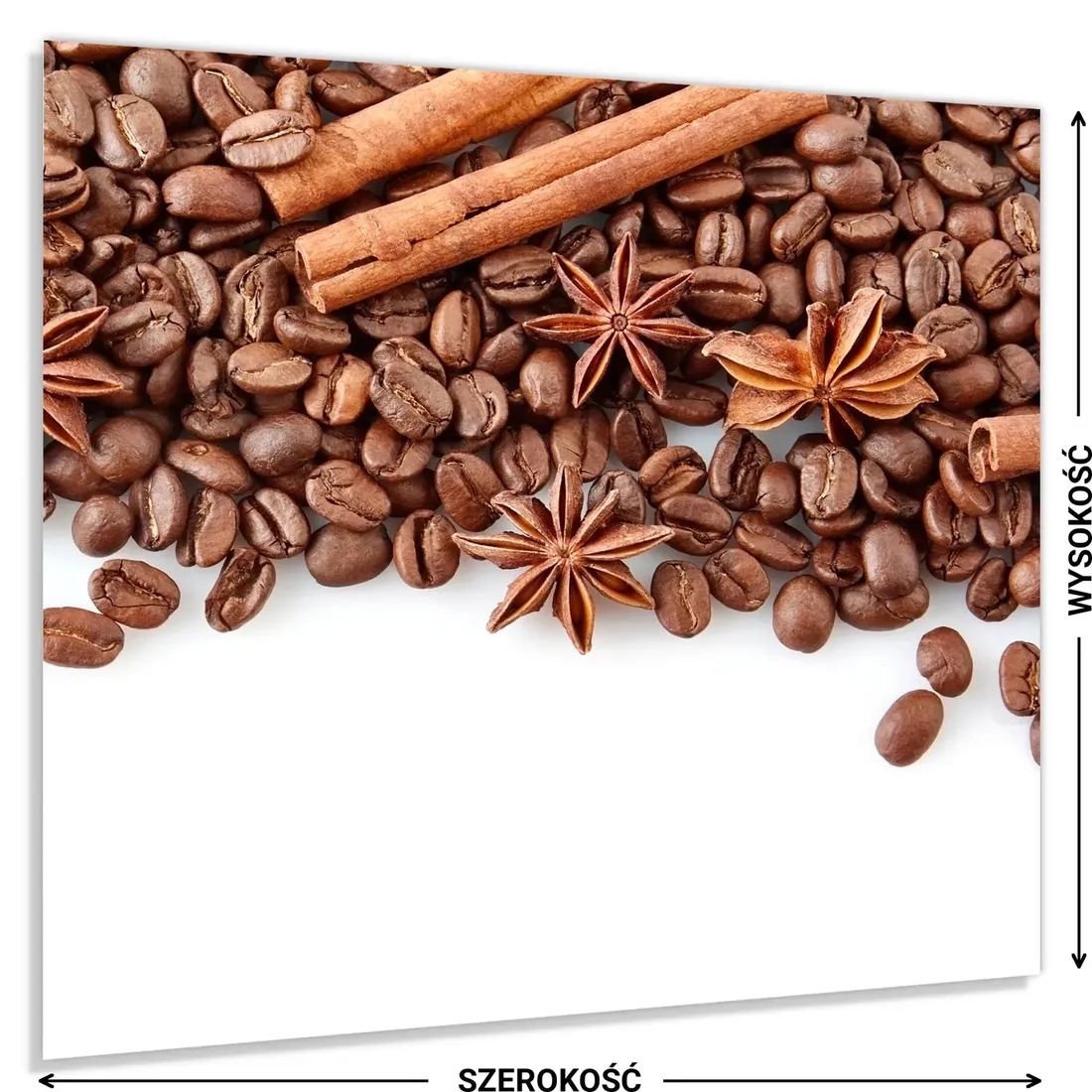 hartowany-panel-kuchenny-60x50cm-gratis
