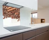 hartowany-panel-kuchenny-60x50cm-gratis-dlugosc-50-cm