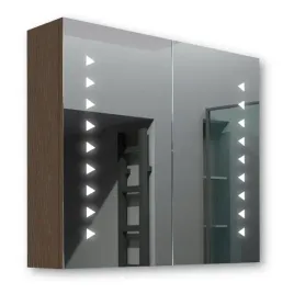 drewniana-szafka-80x70-led-lustro-neptune-wenge