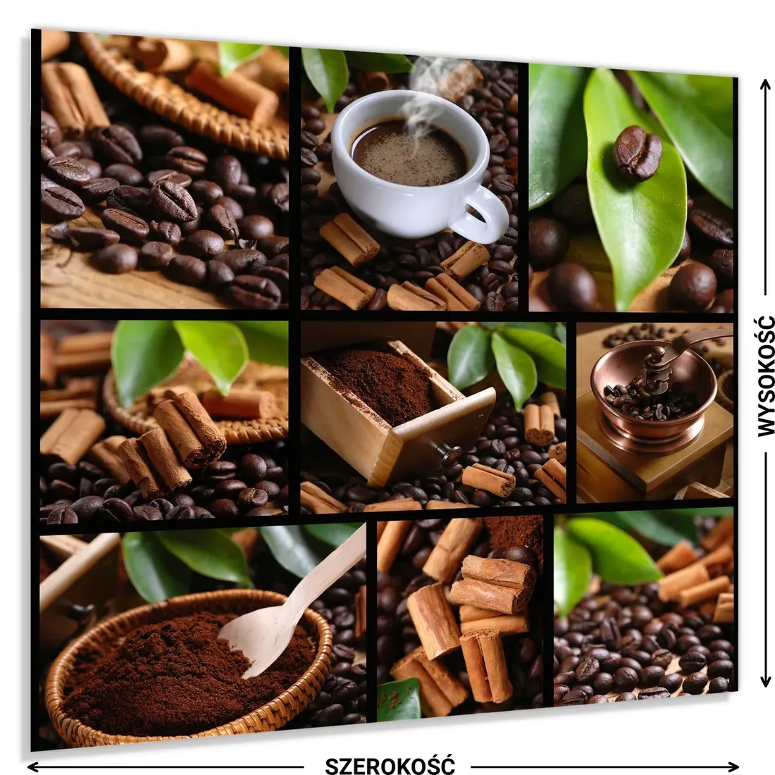 hartowany-panel-kuchenny-60x50cm-klej-gratis