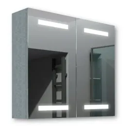 drewniana-szafka-80x70-led-lustro-ares-beton