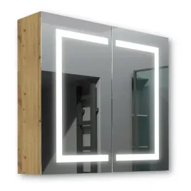 drewniana-szafka-80x70-led-lustro-zeus-artisan