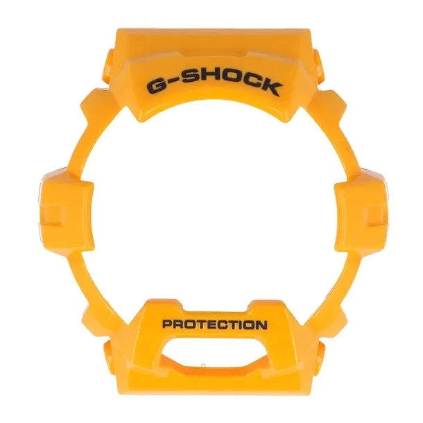 pasek-bezel-casio-gls-8900-9-zolty-oryginal-kolor-zolty