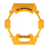 pasek-bezel-casio-gls-8900-9-zolty-oryginal-kolor-zolty
