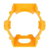 pasek-bezel-casio-gls-8900-9-zolty-oryginal-wzor-dominujacy-bez-wzoru