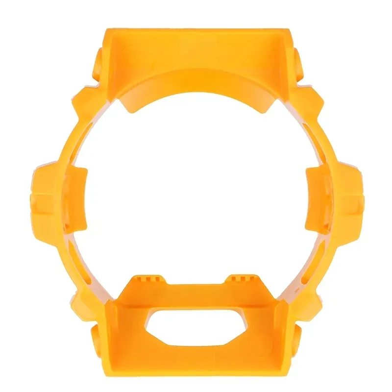pasek-bezel-casio-gls-8900-9-zolty-oryginal