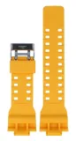 pasek-bezel-casio-gls-8900-9-zolty-oryginal-material-kauczuk