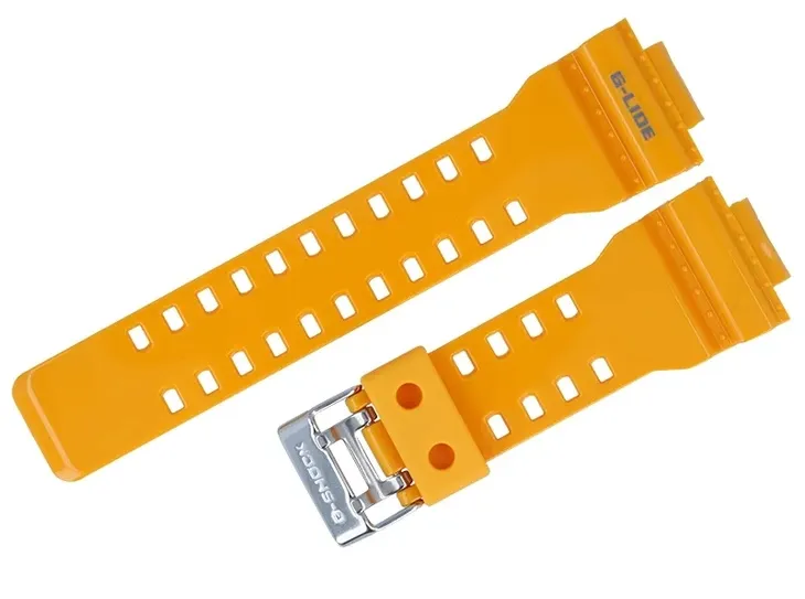 pasek-bezel-casio-gls-8900-9-zolty-oryginal-szerokosc-paska-16-mm