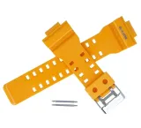 pasek-bezel-casio-gls-8900-9-zolty-oryginal-grubosc-2-5-mm