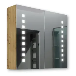drewniana-szafka-80x70-led-lustro-merkury-artisan