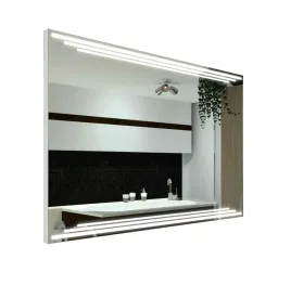 lustro-led-w-obudowie-birma-140x100