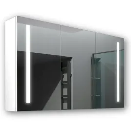 drewniana-szafka-120x70-led-lustro-apollo-bialy