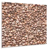 hartowany-panel-kuchenny-60x50cm-klej-gratis