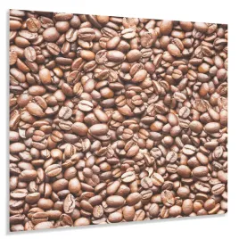 hartowany-panel-kuchenny-60x50cm-klej-gratis