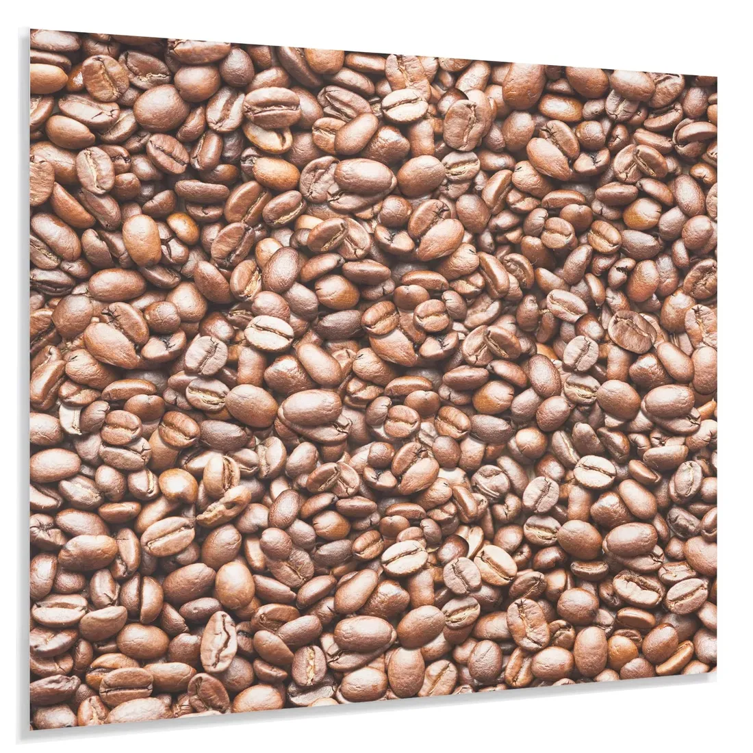 hartowany-panel-kuchenny-60x50cm-klej-gratis