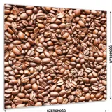 hartowany-panel-kuchenny-60x50cm-klej-gratis-stan-nowy