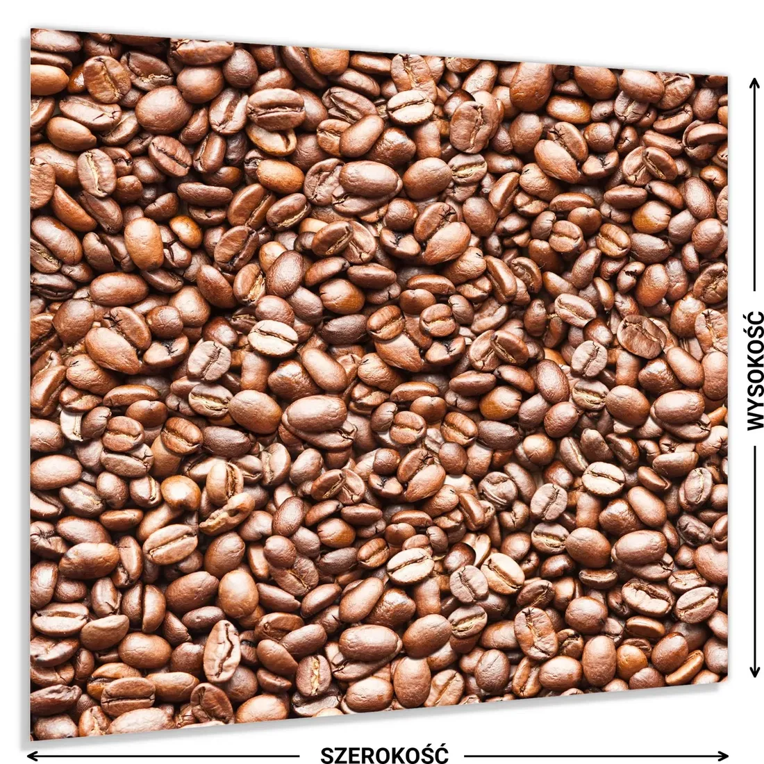 hartowany-panel-kuchenny-60x50cm-klej-gratis