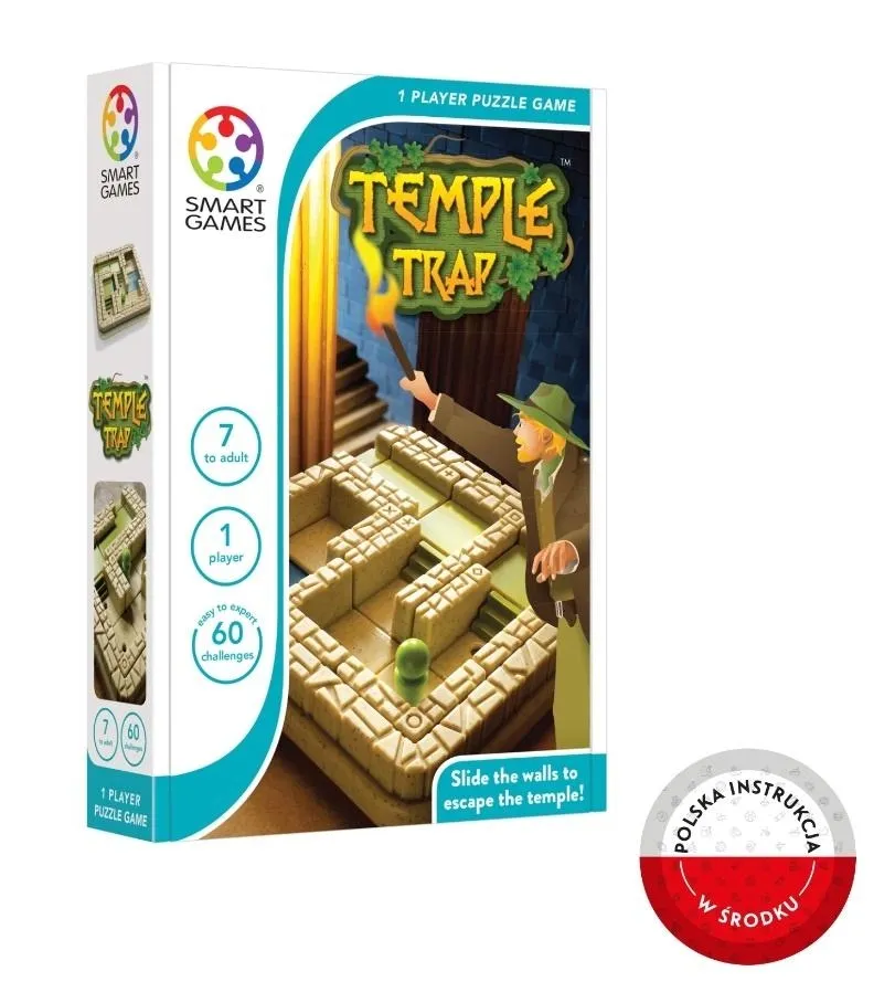 smart-games-temple-trap-eng-iuvi-games