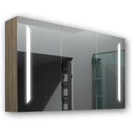 drewniana-szafka-120x70-led-lustro-victoria-sonoma