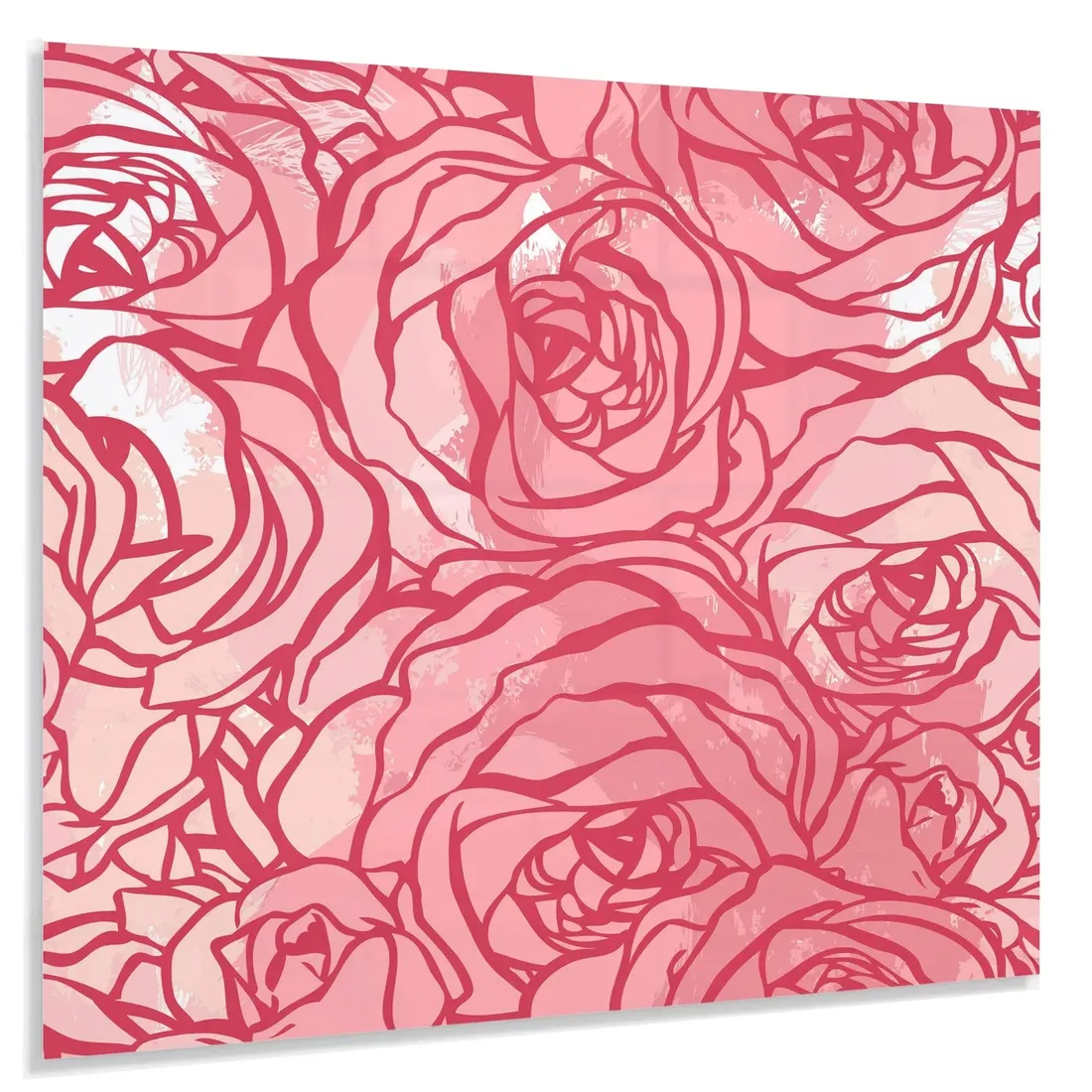 hartowany-panel-kuchenny-60x50cm-gratis