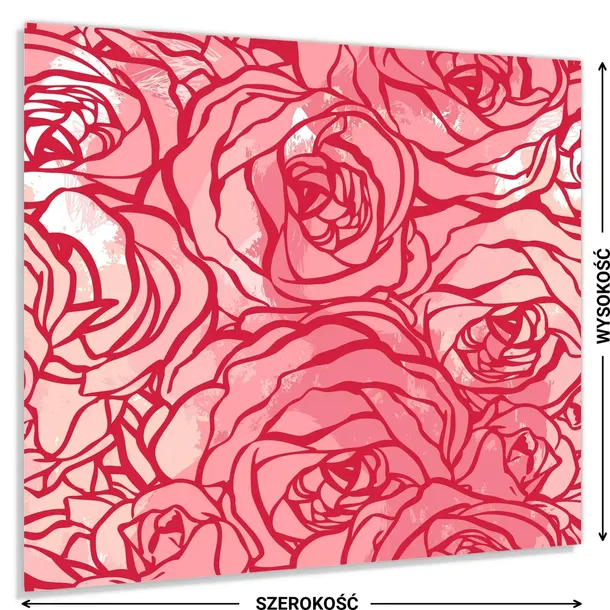 hartowany-panel-kuchenny-60x50cm-gratis-stan-nowy