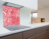hartowany-panel-kuchenny-60x50cm-gratis-dlugosc-50-cm