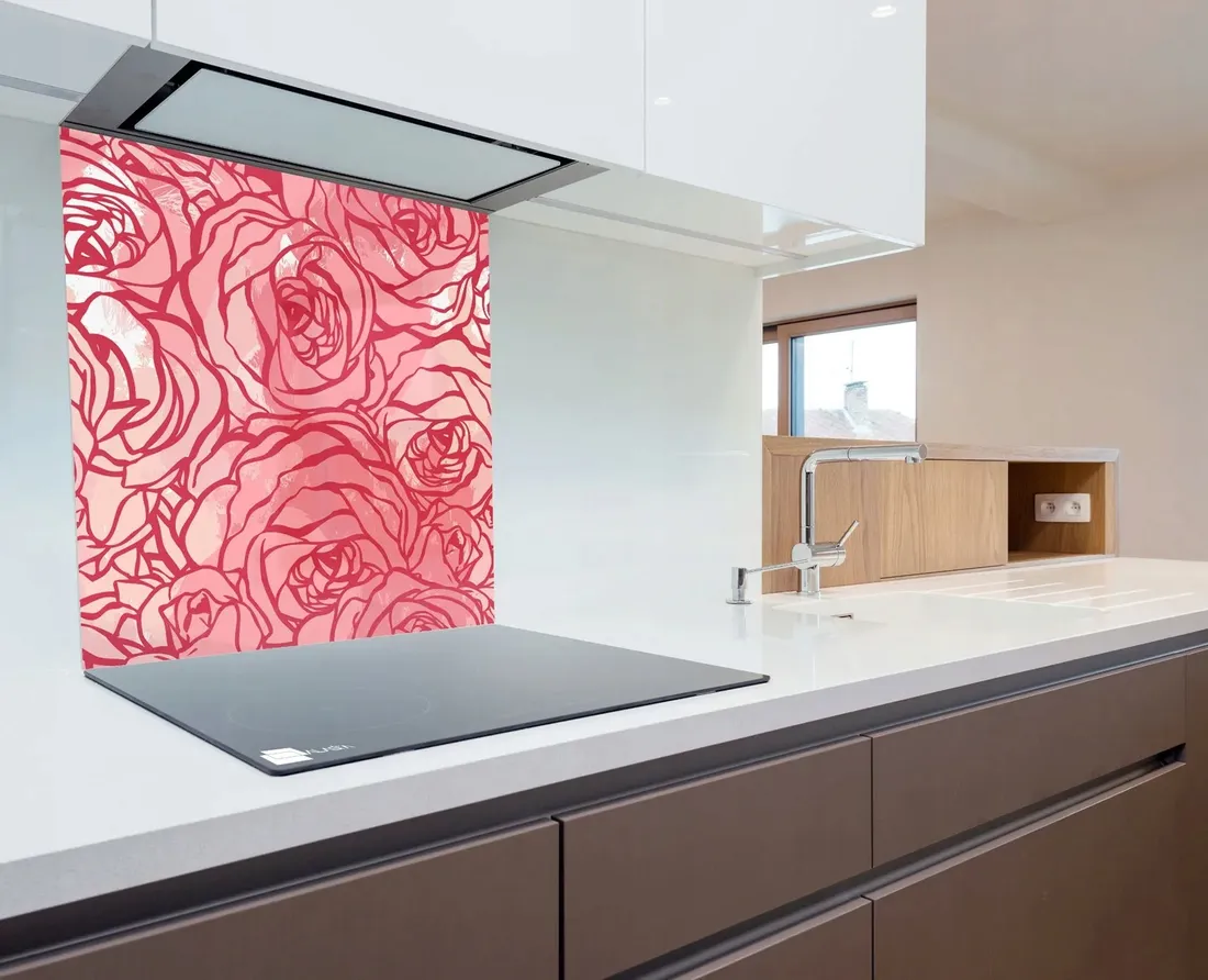 hartowany-panel-kuchenny-60x50cm-gratis