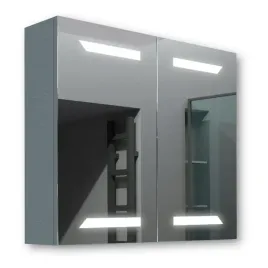 drewniana-szafka-80x70-led-lustro-loki-antracyt