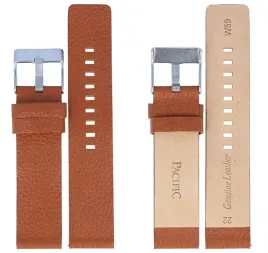 skorzany-pasek-do-zegarka-22mm-brazowy-do-diesel