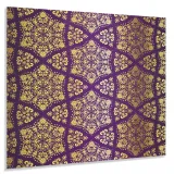 hartowany-panel-kuchenny-60x50cm-gratis