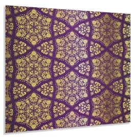 hartowany-panel-kuchenny-60x50cm-gratis