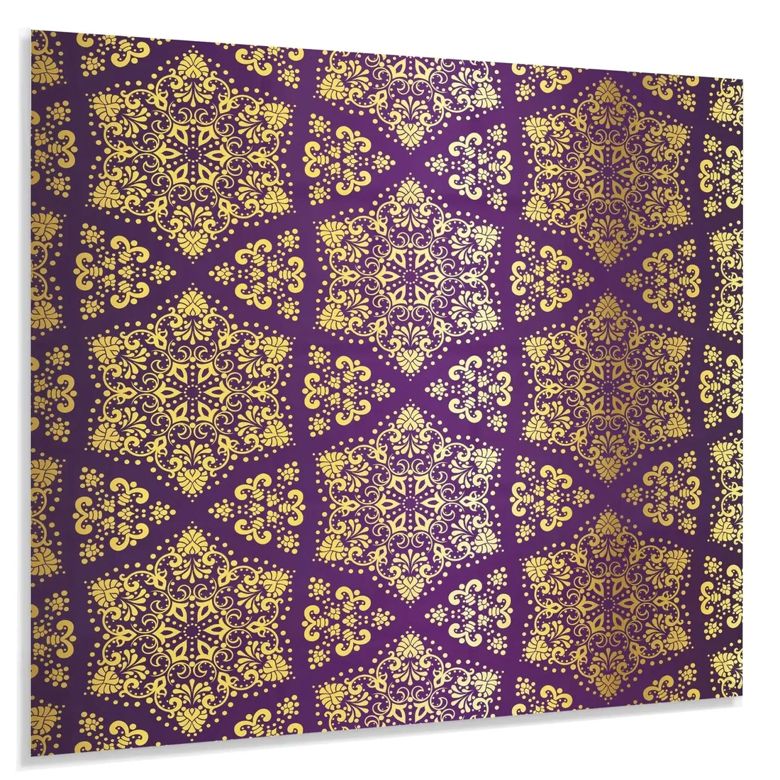 hartowany-panel-kuchenny-60x50cm-gratis