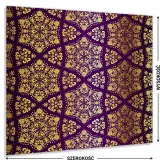 hartowany-panel-kuchenny-60x50cm-gratis-stan-nowy