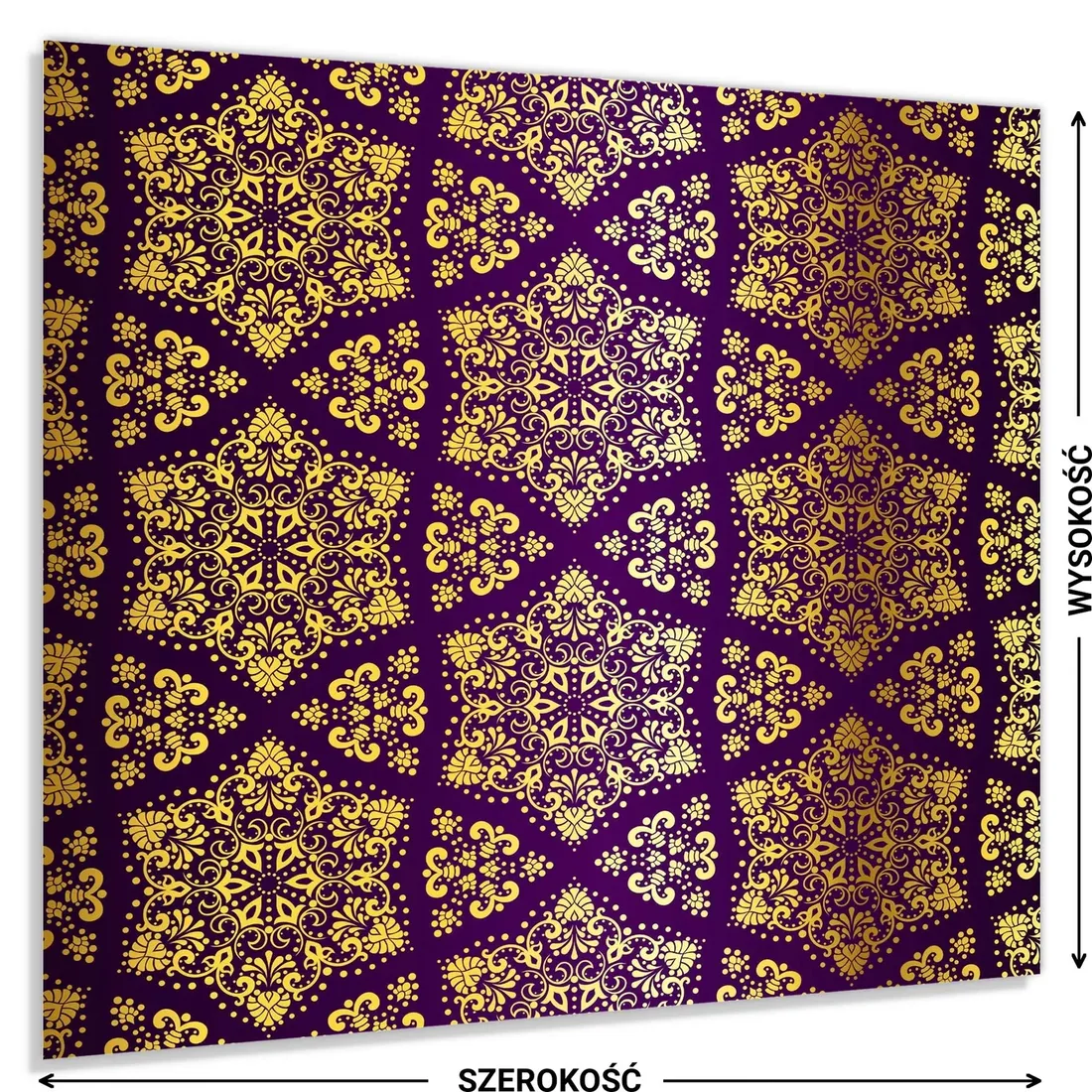 hartowany-panel-kuchenny-60x50cm-gratis