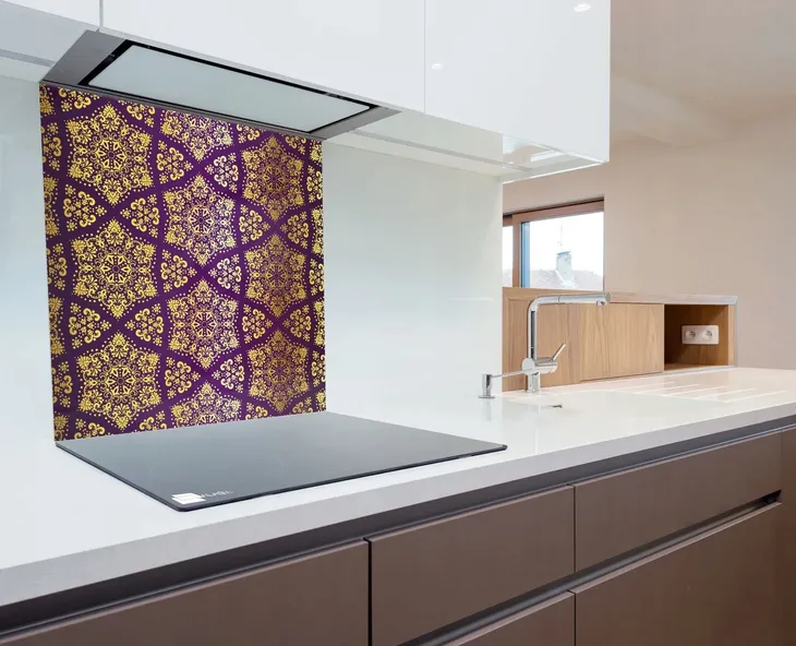 hartowany-panel-kuchenny-60x50cm-gratis-dlugosc-50-cm