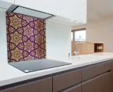 hartowany-panel-kuchenny-60x50cm-gratis-dlugosc-50-cm