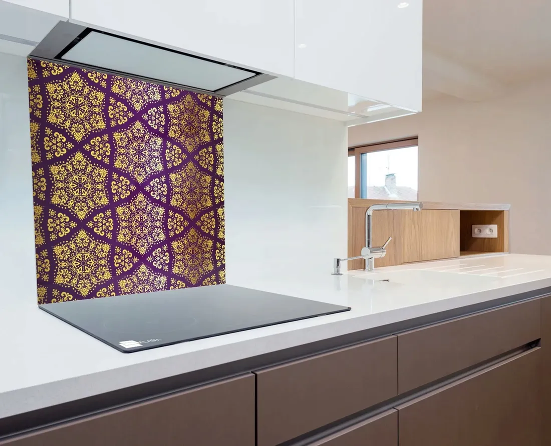 hartowany-panel-kuchenny-60x50cm-gratis