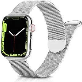 bransoleta-do-zegarka-strap-apple-watch-ultra-8-7-6-5-4-se2-szary-38-40mm